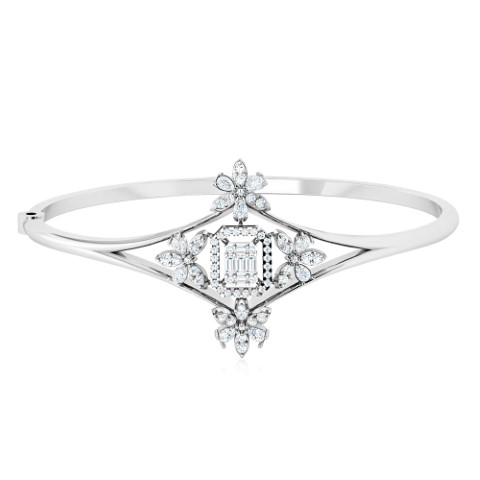 https://www.goldiam.co.il/sites/default/files/1943305-0027_whitegold%20%28Small%29.jpg
